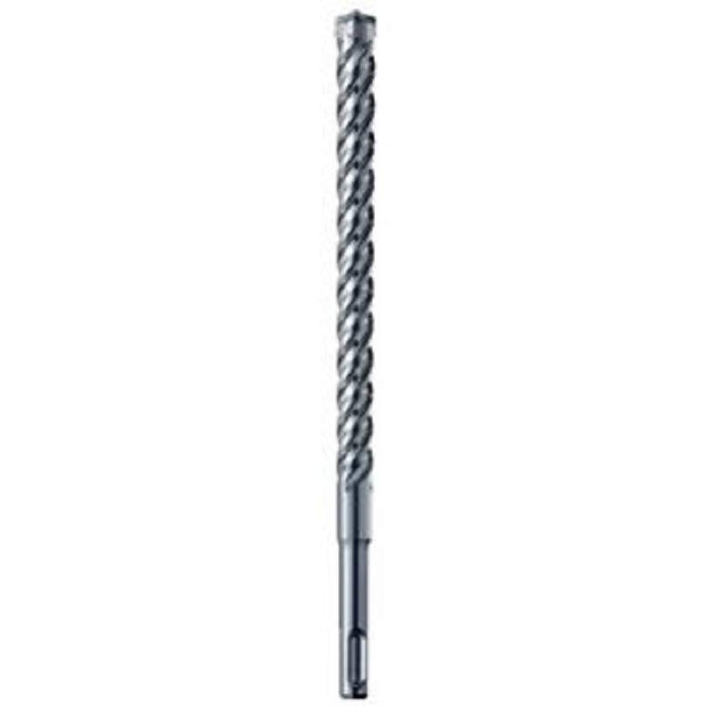 Foret beton SDS-Plus Nemesis 12x450 foret 4 cillants Makita B-11916