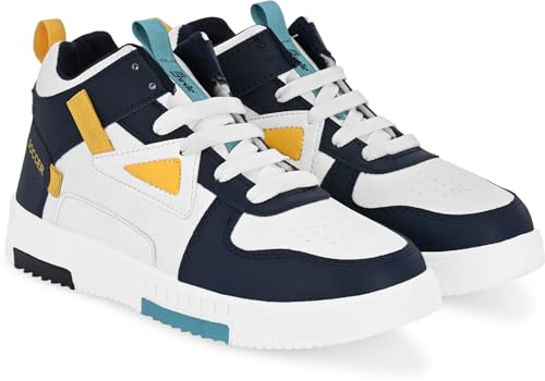 Image of Birde Sneakers Shoes for Men