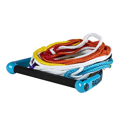 Best Radar Water Ski Rope 2022 Where to Buy?