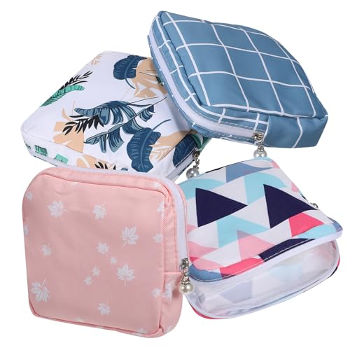 NOLITOY 4�� �Ў��[�� �������ȃf�U�C�� �����p�i�|�[�` �R���p�N�g�Ŏ�