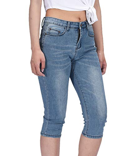 7分丈 レディースジーンズのおすすめ人気ランキング Best One ベストワン ベストが見つかるおすすめ情報メディア 7分丈 レディースジーンズのおすすめ人気ランキング Best One ベストワン ベストが見つかるおすすめ情報メディア