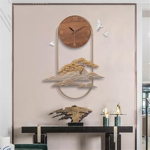 IȕǊ|vAQArO[A_CjO[Aւ z[fR[VɍœKȃGKgȃ^fUC