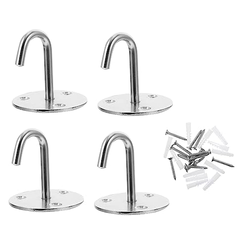 Loigohon VtbN 4Zbg XeX Ǌ|Ή ^y_g[ɓKω׏d݌v 肵tňSgp