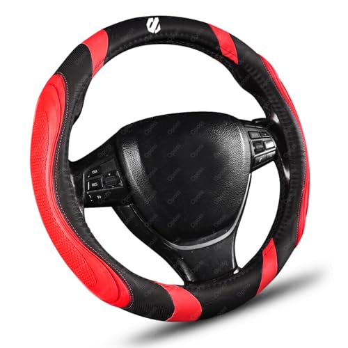 At@[h nhJo[ XeAOJo[ Obv nh یJo[ a37?38cm̊ی^XeAOɑΉ At@[h 20n 30n 40n ėp  ʋC悢 h~ I[V[YΉ p[c ANZT[ ԗpi