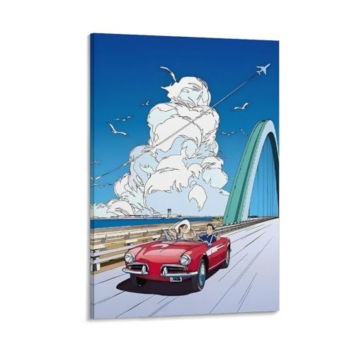 ؉pl  A[gG|X^[4  LoX EH[ 摜 |p Ǐ ǂ̊G  \t@̔wi24x36inch(60x90cm)