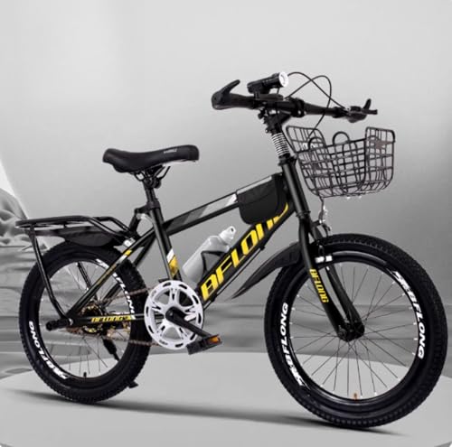 Dazzixqp] ߉\ȃV[gX|[coCN }EeoCN qp]Ԓj̎q̎q LbYoCNX|[c JSt tLbN X^h nh u[L tF_[ ϑ av[gɍœK  (22C`/ϑx,CG[