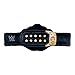 Bleacher Creatures WWE Heavyweight Championship 24
