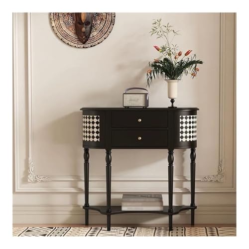 Jarrones Grandes Blancos Marca YQINQIN83B