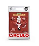 CÍRCULO