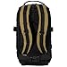 Fox Outdoor Assault-Travel Mochila Negro/Coyote Imagen de Fox Outdoor Assault-Travel Mochila Negro/Coyote