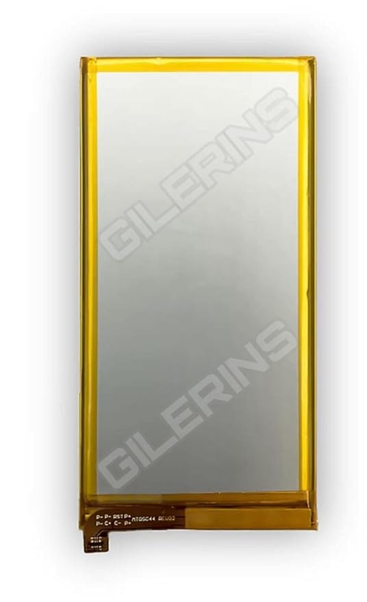 Image of Original GL40 Battery for Motorola Z Play /XT1635 XT1635 / XT1635-01 / XT1635-02 / XT1635- Battery with 6 Month Warranty** (FF296)
