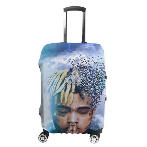 [AXg[] X[cP[XJo[ L[P[XJo[ Xxxtentacion QbWJo[ \ h ho h~ y v Lkf o s