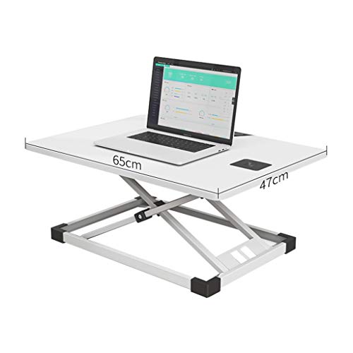 GAORUIFENG bvfXN VbgX^h fXN ߉\ X^fBOfXN VbgX^h Ro[^[ teBOe[u z[X^fB ItBX CU[ [NXe[V m[gp\R PC Rs[^[ xbh e[u