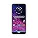 Motorola One Zoom con Alexa Hands-Free (Pantalla 6,4” FHD+, Sistema de 4...