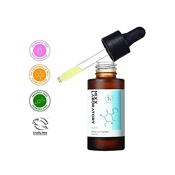 MIXX-LAB-Idebenone-1-Skin-Antioxidant-Serum-for-faceHigher-EPF-than-Vitamin-CSkin-VitaminVitamin-EBest-Pairing-with-Hyaluronic-Acid-SerumDefend-UV-RaysImprove-Dull-Complexion-Facial-serums MIXX LAB Idebenone 1% Skin Antioxidant Serum for face,Higher EPF than Vitamin C,Skin Vitamin,Vitamin E,Best Pairing with Hyaluronic Acid Serum,Defend UV Rays,Improve Dull Complexion Facial-serums