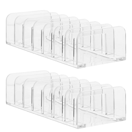 ULTECHNOVO AN7Obh㉻ϕi[bN 2Zbg ϖՐACVhEfBXvCbN z[ѓXܗpϕi