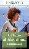 HarperCollins Italia