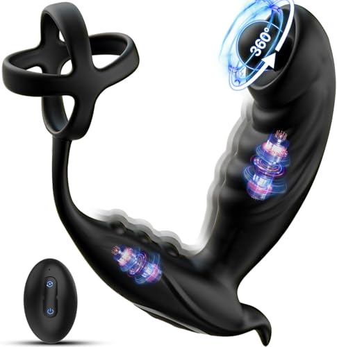 Special Silicone Massagers Kit with Water Resistant Play in Anywhere You Like for Man 2026 New Rechargeable Cordless Body Prostrate Massager with 9 Modes for Men Relax Massaging YZ-01