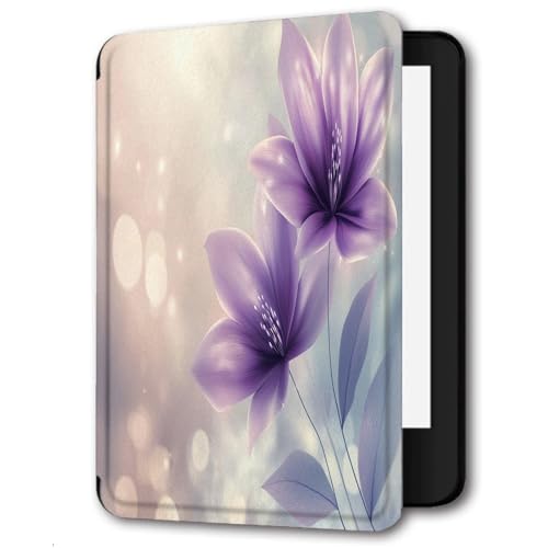 Ebooks Kindle Marca ALTCIRNMD