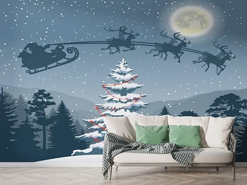 ̂t ǎ NX}X giJĈ ؂ƌ EH[XebJ[ ̌  zf[ NX V[ ͂ DIY V[g 100×120cm  Ƌp  K-611