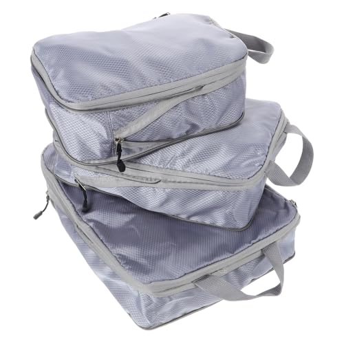 [TEHAUX] 3 k[obO_ yʑϋv h܂肽ݎ ߗސpgx|[` s opX[cP[XpbLOL[u