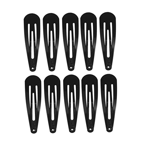 BATHVEVE 50Vv^wANbv ubN ʃwAs qp  wAANZT[ ~߂łŒ