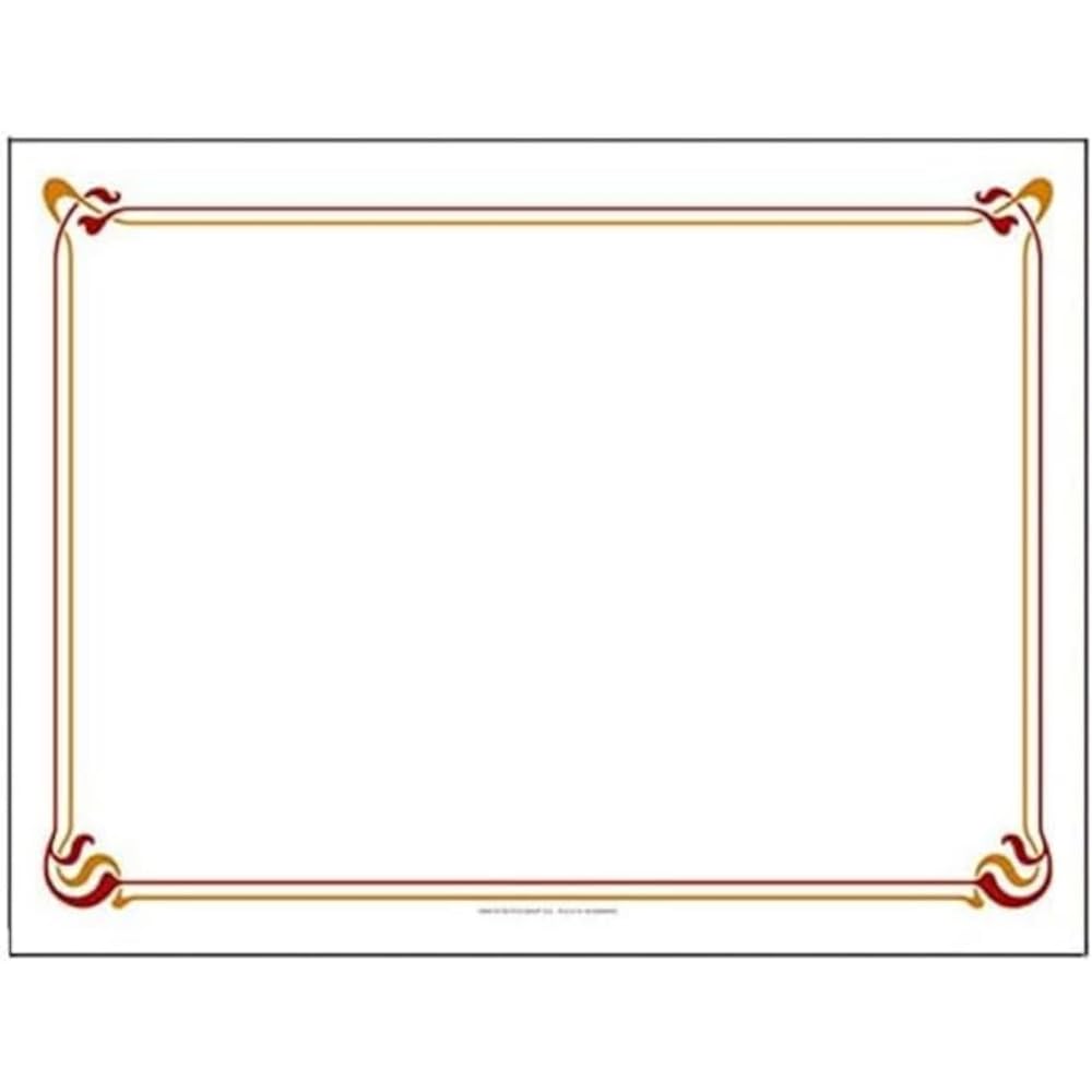 García de Pou 500 Unidades - 106.19 Manteles Individuales de Papel Maxim, 48 G/M2, 31 x 43 cm, Blanco