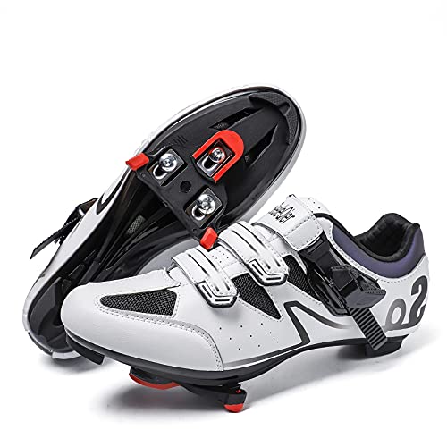 10 Best Peloton Compatible Shoes — Great Answer