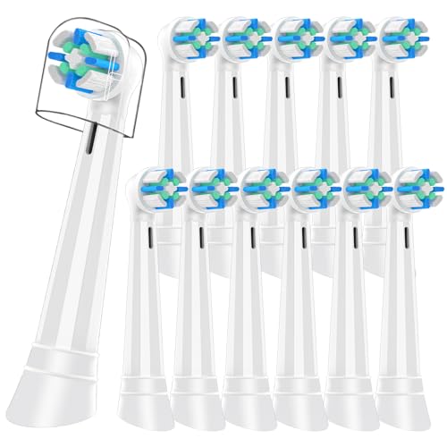 �I�[����B IO�d�����u���V �p�� �݊� �ւ��u���V Oral-B io 2 3 4 5 6 7 8 9 10�p�� �ւ��u���V �ւ��� ���C���� �ƒ�p 12�{��