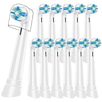 【新品】Oral-B ✽ iO2 電動歯ブラシ 本体 替えブラシセット Amazon.co.jp: オーラルB IO電動歯ブラシ 用の 互換 替えブラシ Oral-B