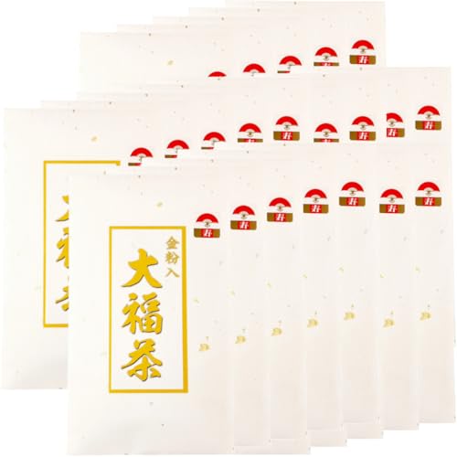 yN  Mtgz啟(Ē) 30g ×30܃Zbg ̂ RN