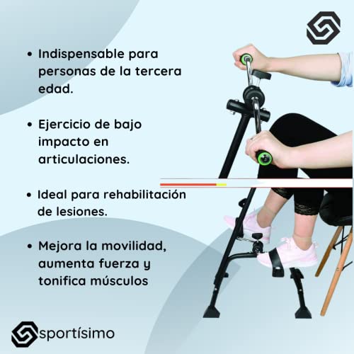Encuentra la mejor selección de Pedales ortopedia los diez mejores. 18 Encuentra la mejor selección de Pedales ortopedia los diez mejores. 14