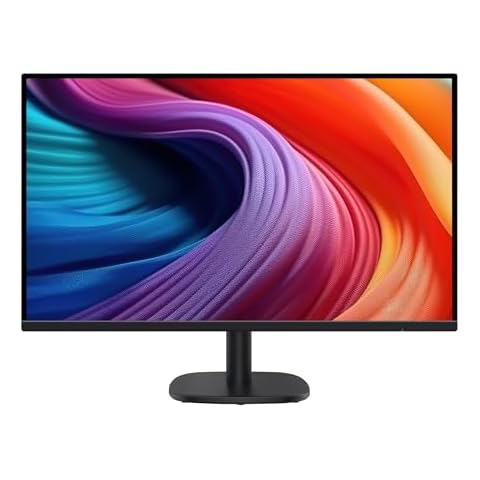 Amazon Basics Écran 27" FHD Cover