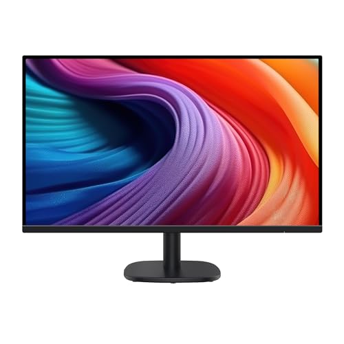 Amazon Basics 27-Inch Monitors Compared: Refresh Rates, Panels, and Desk Setup Fit