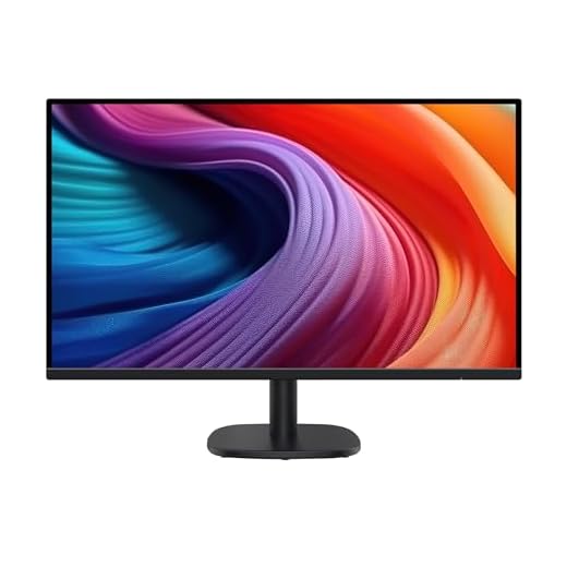 Amazon Basics 27" FHD 100Hz