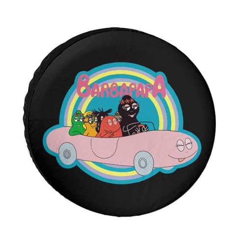 �^�C���J�o�[ �o�[�o�p�p �^�C���ۊǃJ�o�[ �^�C�����[�� �X�y�A�^�C���J�o�[ �^�C���� �h���h�o ����h�~ ���Ă��~ �y������ �ėp ��t�ȒP �J�[�p�i 13/15/16/17/18�C���`