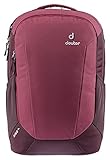 DEUTER Giga SL - Mochila para Mujer (28 L)