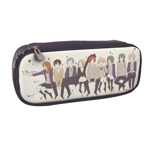 z~ xƋ{5 M̃TbN yP[X y|[` yobO My v [P[X e wp _ut@Xi[ 