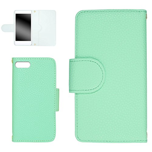 WHITENUTS iPhone SE3 SE2 iPhone SE ��3���� ��2���� iPhone7 8 �P�[�X �蒠�^ �Ђ��肫�� ���U�[�� 11 �~���g TC-D0617891/ML