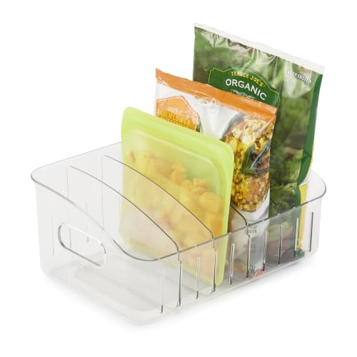 YouCopia FreezeUp Bin 12 inch