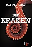 Hirschkäfer Verlag