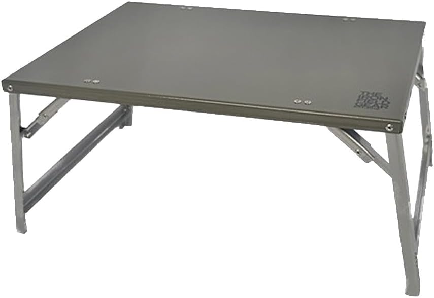 Amazon.co.jp: THE IRON FIELD GEAR アイアンフィールドギア