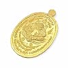 Thai amulet rian Maha Aumnaj Lp Im Lucky Charm Pendant talisman genuine authentic Thai blessed amulet