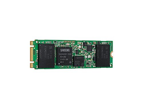 Build My PC, PC Builder, Samsung MZ-N5E120BW