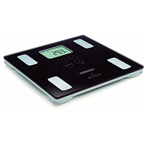 Amazon.in Bestsellers The most popular items in Body Fat Analyzers