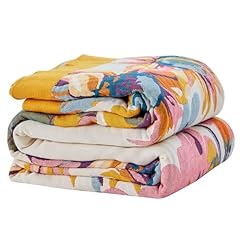 Flower and Butterfly