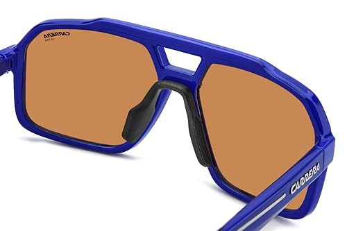 Image of Carrera Men's C Sport 03 /S