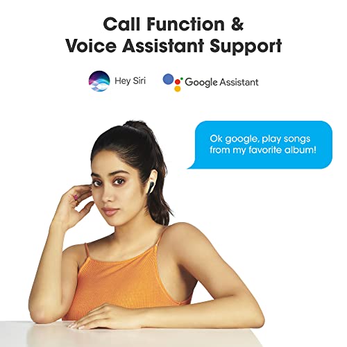 Image of Zeb-Sound Bomb 4 with slepndid Audio Experience and 20 Hours* of Playback time.(Black)