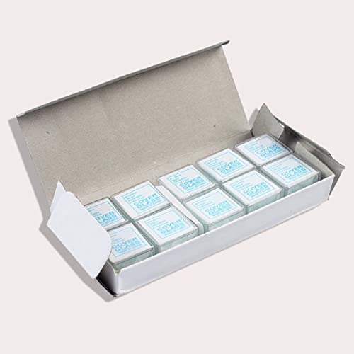 �������L�b�g 1000 �� 20x20mm ���������������������K���X �X���C�h �J�o�[ �X���b�v�󔒃X���C�h ���{���w�� �����������Y�A�_�v�^�[