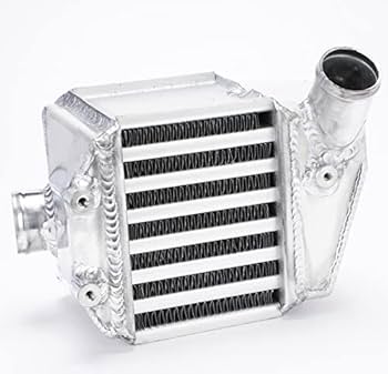 ワゴンR スティングレー MH23S K6Aターボインタークーラー 楽天市場】ワゴンR スティングレー MH23S K6Aターボ 純正